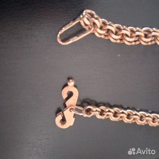 Золото