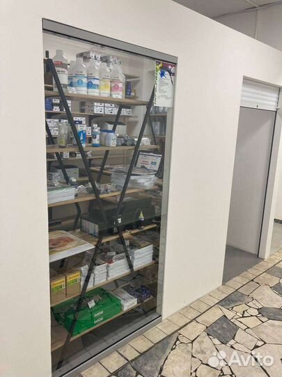 Заправка картриджей, ремонт оргтехники