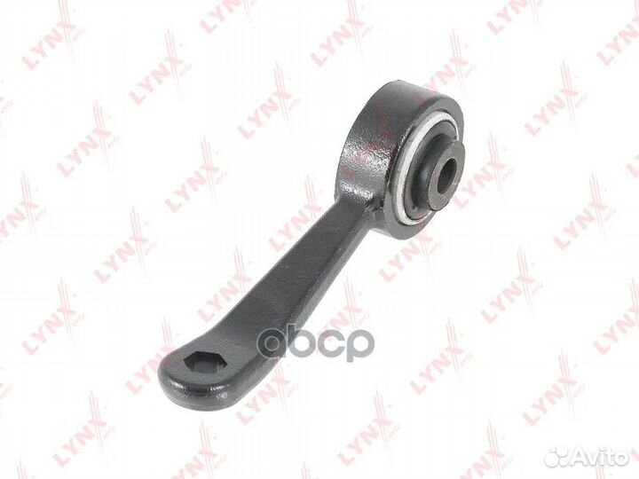 Стойка стабилизатора перед лев C7223L lynxauto