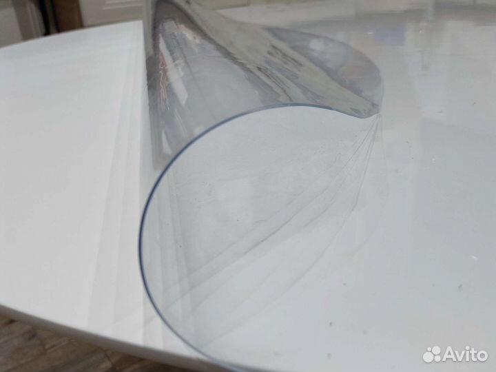 Кухонный стол