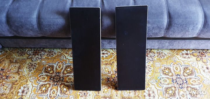 Сиденья для лодки