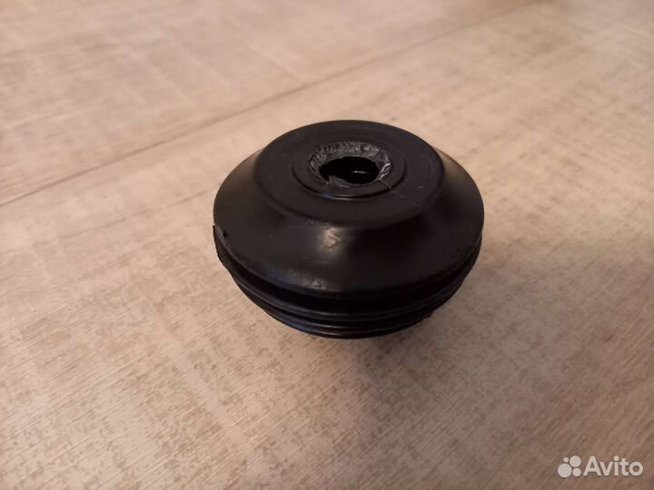 Беговел Puky lr