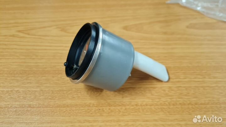 Часы ваз 2103 2106 СССР