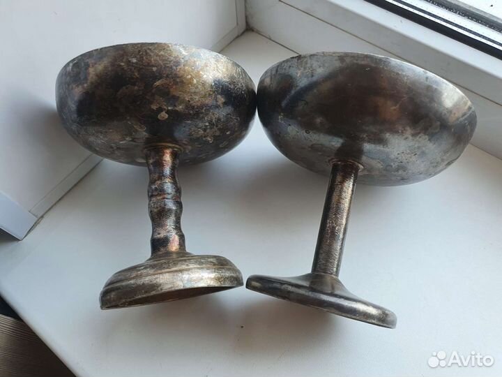 Мороженница СССР