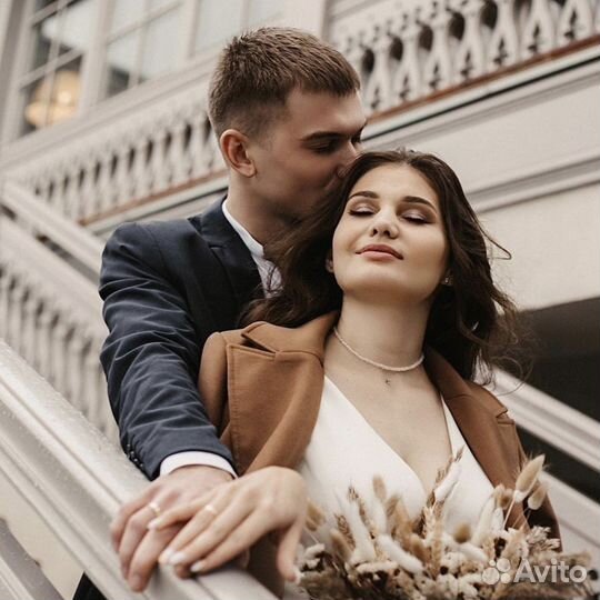 Фотограф Новороссийск/Абрау-Дюрсо