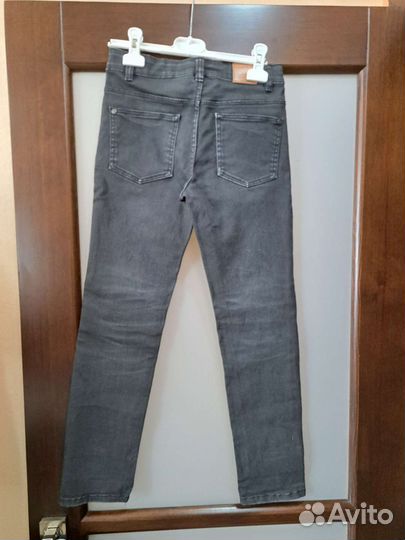 Одежда на подростка 140-146