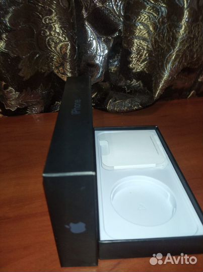 iPhone 12 PRO MAX 128 gb