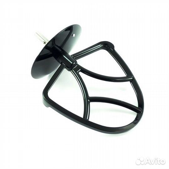 Redmond RKM-M4020-nsvz (LW-6859G1-001) насадка дл