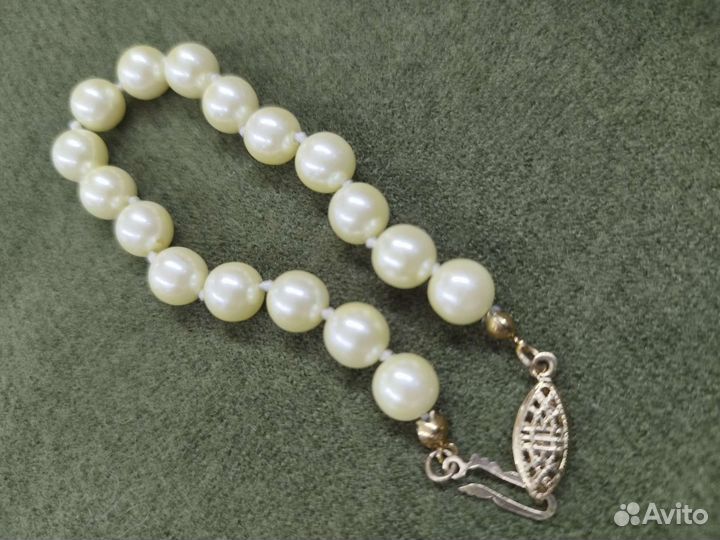 Коллекционный винтаж Avon