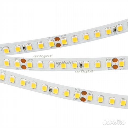 Лента Arlight 024553(2)