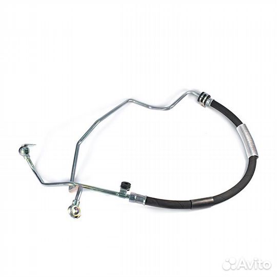 Шланг гидроусилителя руля высокого давления mitsub