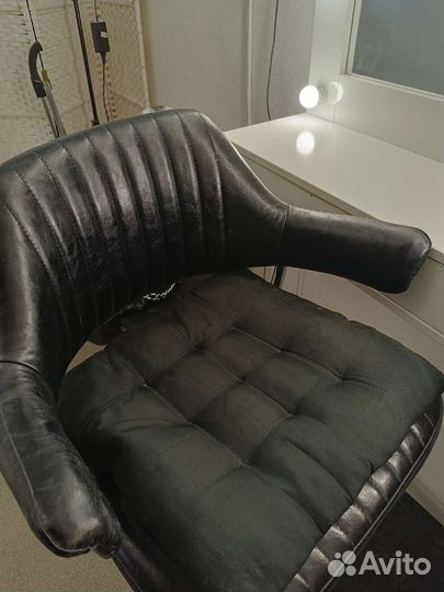 Барный стул