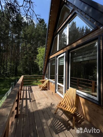 Фотозона в аренду