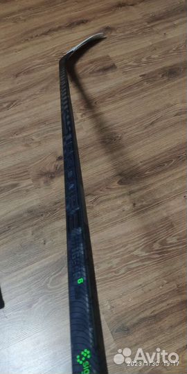 Клюшки. Продажа и ремонт