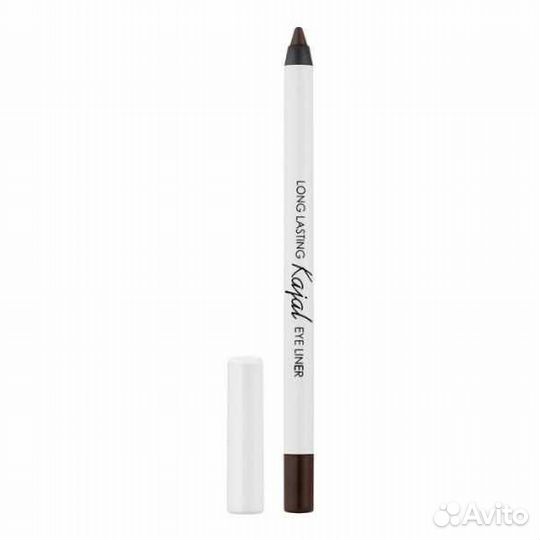 Карандаш-каял Lamel Kajal eye liner