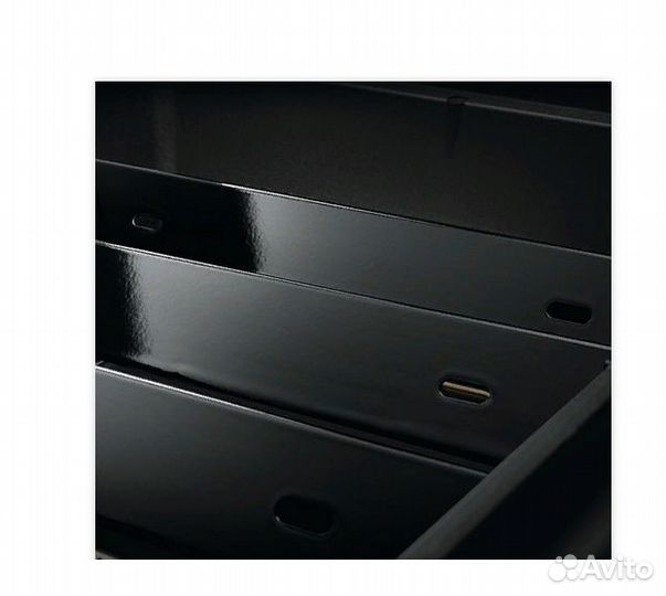 Газовый гриль