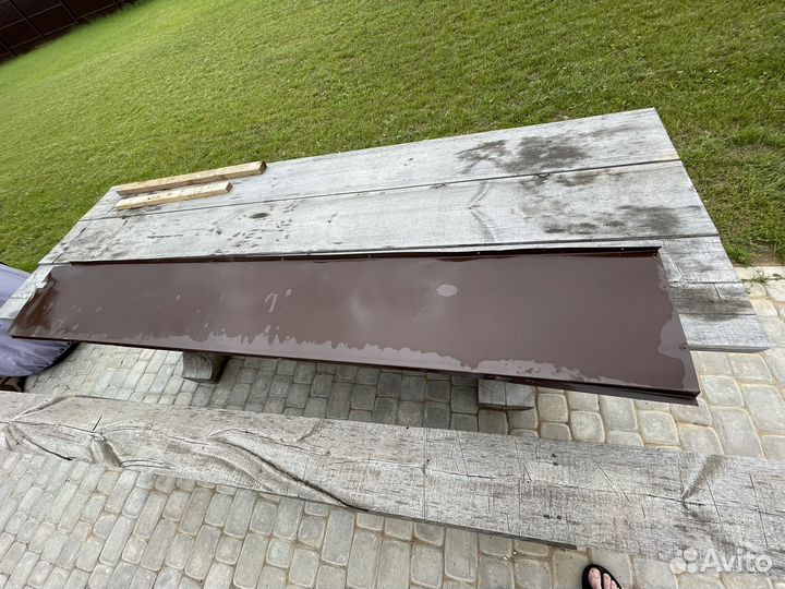 Стройматериалы бу