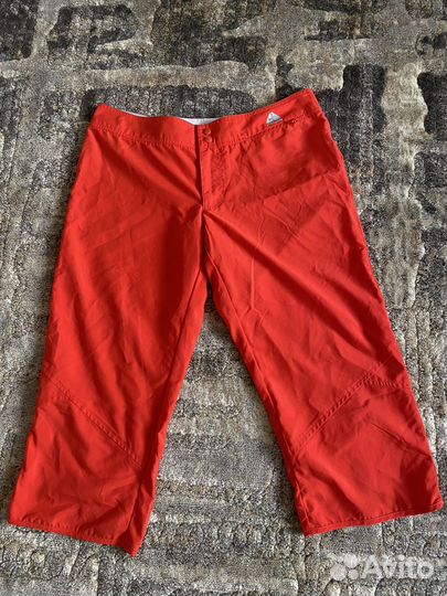 Шорты nike ACG