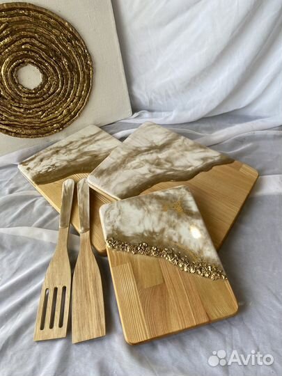 Наборы на подарок 8 марта