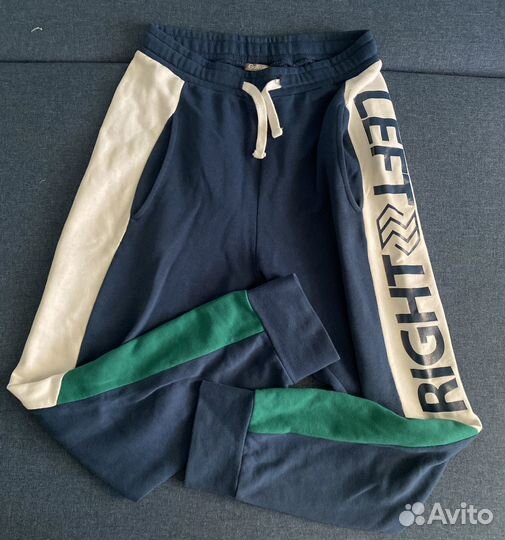 Костюм gulliver рост 146 см