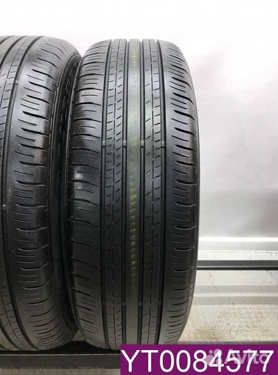 Dunlop Grandtrek PT30 225/65 R17 98N