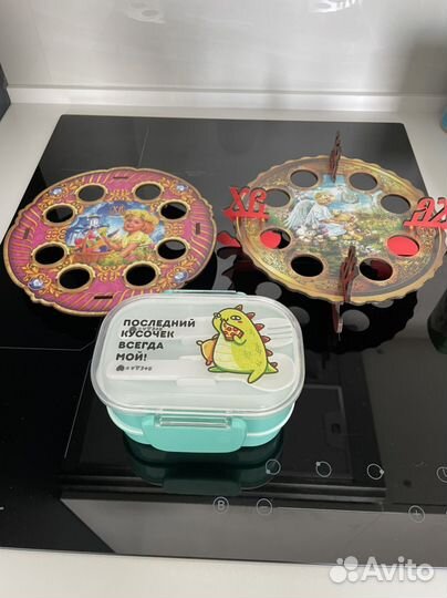 Отдам бесплатно