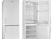 Холодильник Stinol STN 185 Новый