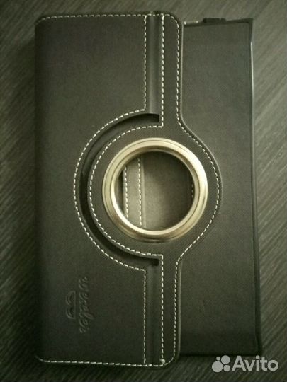 Чехол для планшетного компьютера