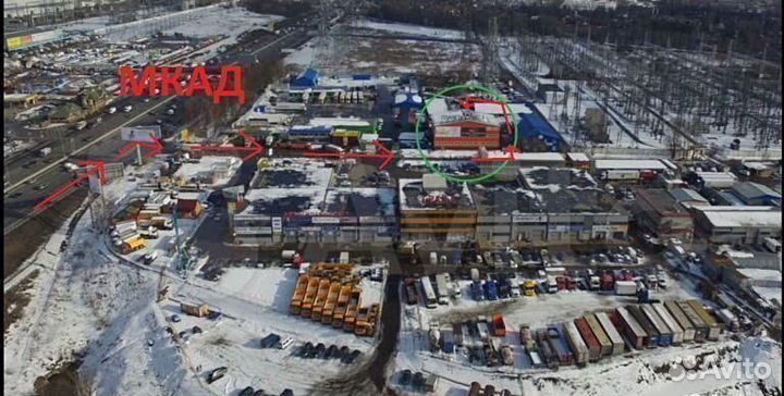 Кронштейн бампера заднего левый Мазда 6 GJ