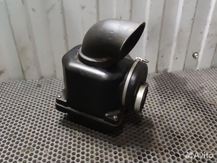 Воздушный фильтр Иж