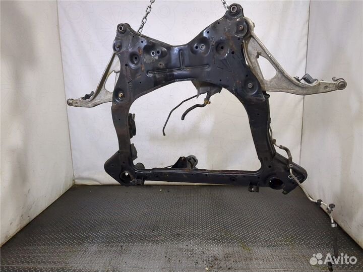 Балка подвески передняя Infiniti QX60, 2015