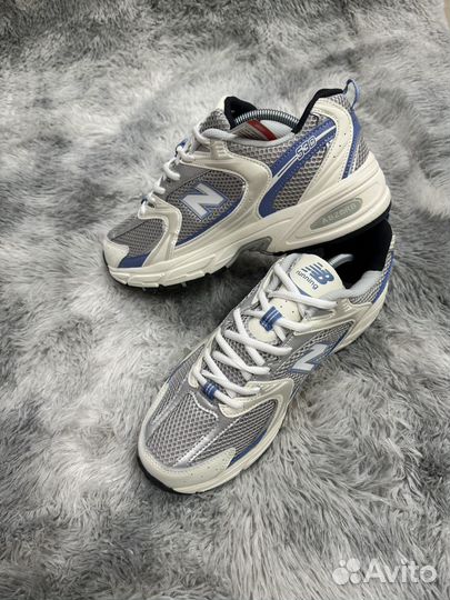 Кроссовки New Balance 530