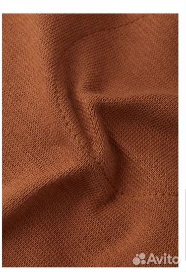 Шапка шлем reima 46-48