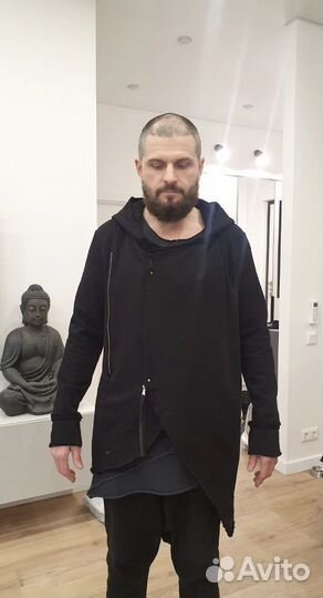 Швейный цех, пошив на заказ опт, лекала, образцы