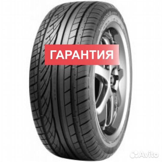 Hifly Vigorous HP801 275/45 R20