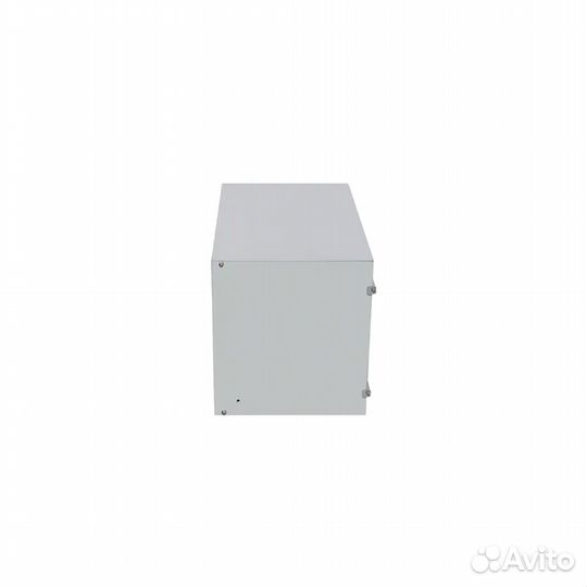 Antminer S19 pro + hydro 191
