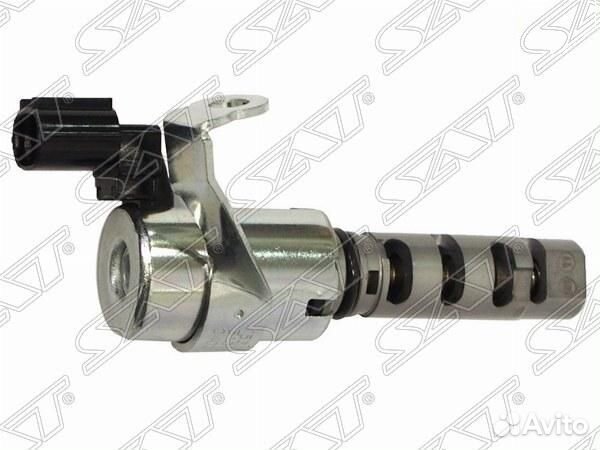 Клапан vvti toyota 1grfe prado GRJ12#