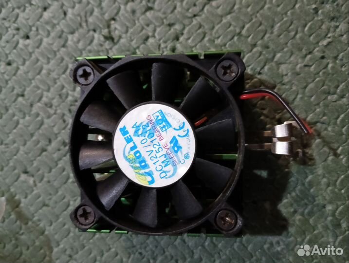 Сетевой фильтр