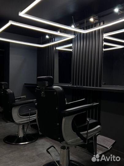 Администратор