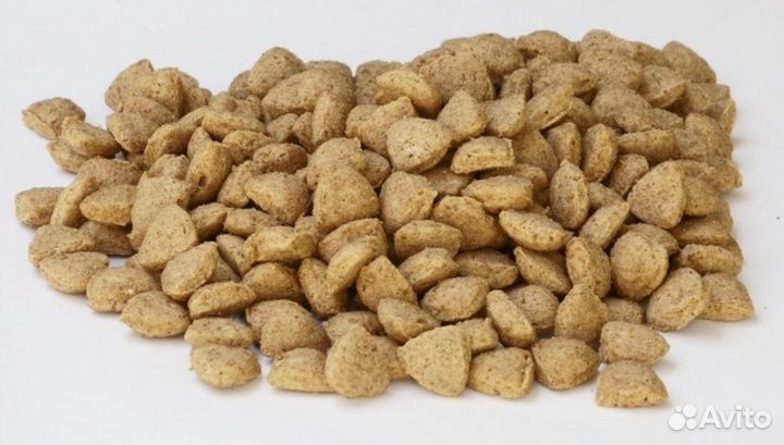 Корм для собак GrandDog Lion ягнëнок рис 20кг