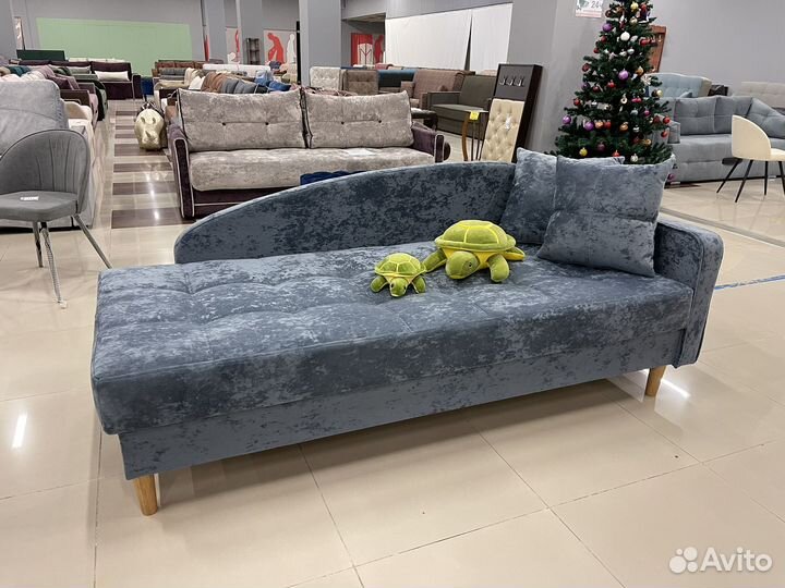 Тахта угловая