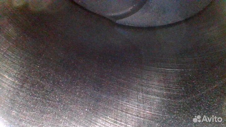 Двигатель BMW F10 N20B20B из Японии