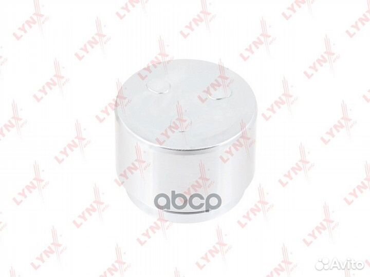 Поршень тормозного суппорта перед BC4353 LY