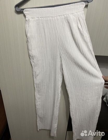 Летний женский костюм