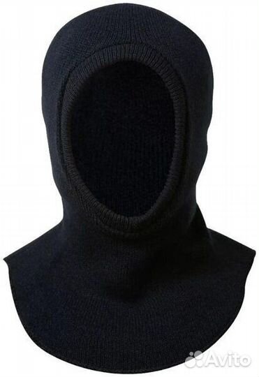 Подшлемник/шапка