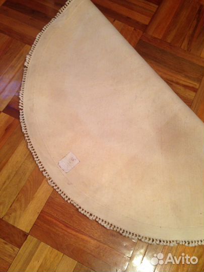 Ковер, Китай