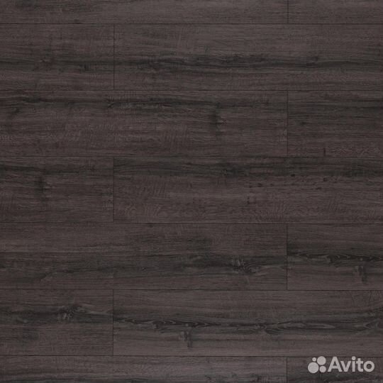 Ламинат Egger Дуб Шерман антрацит EPL186