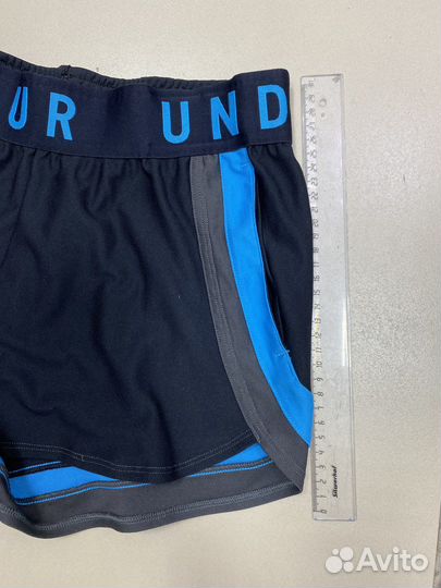 Шорты Under Armour 42/44
