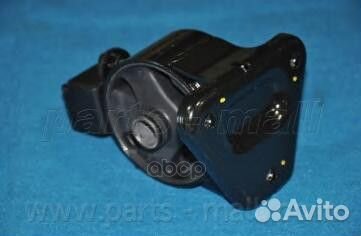 Подвеска, двигатель перед pxcma016C1 Parts