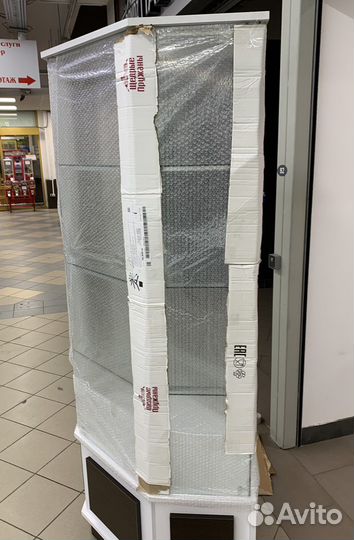 Грузоперевозки переезды грузчики доставка